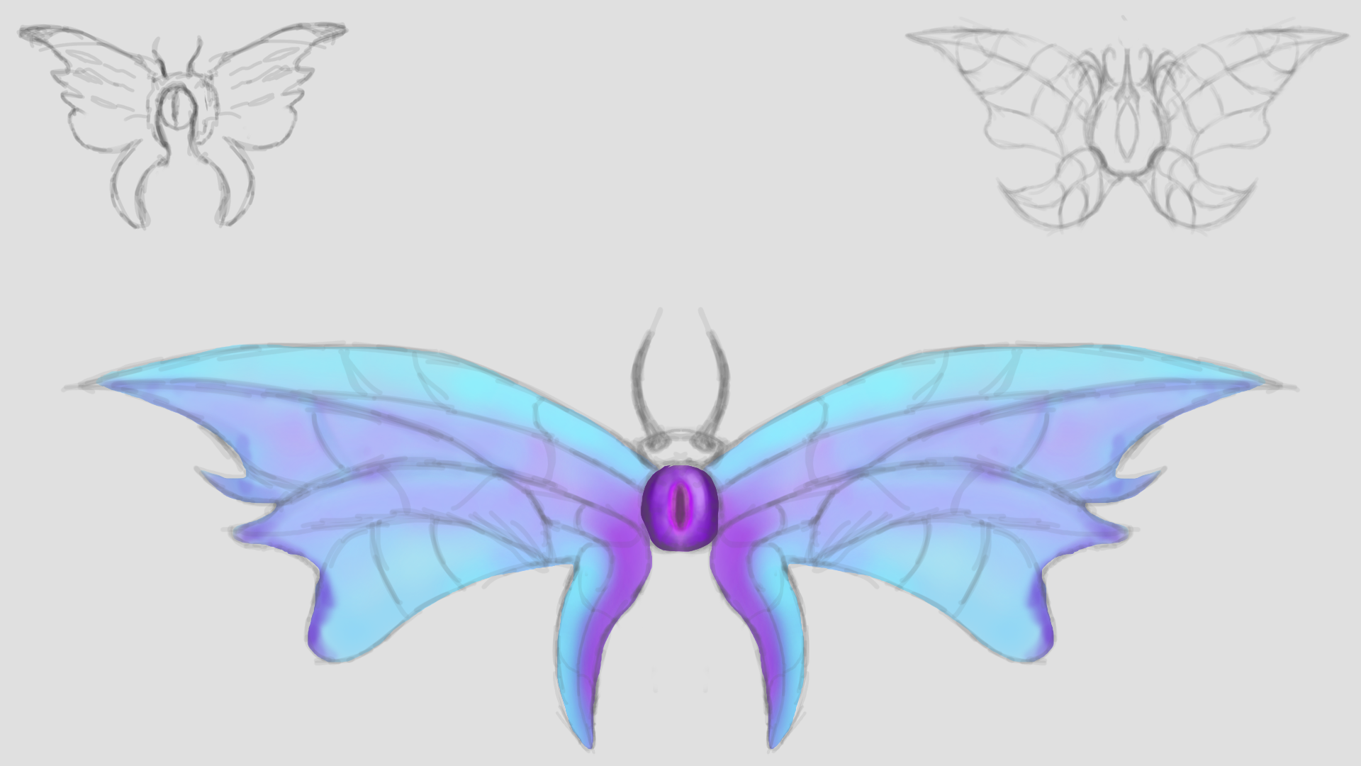 [Image:Desenho colorido do ADD-001]