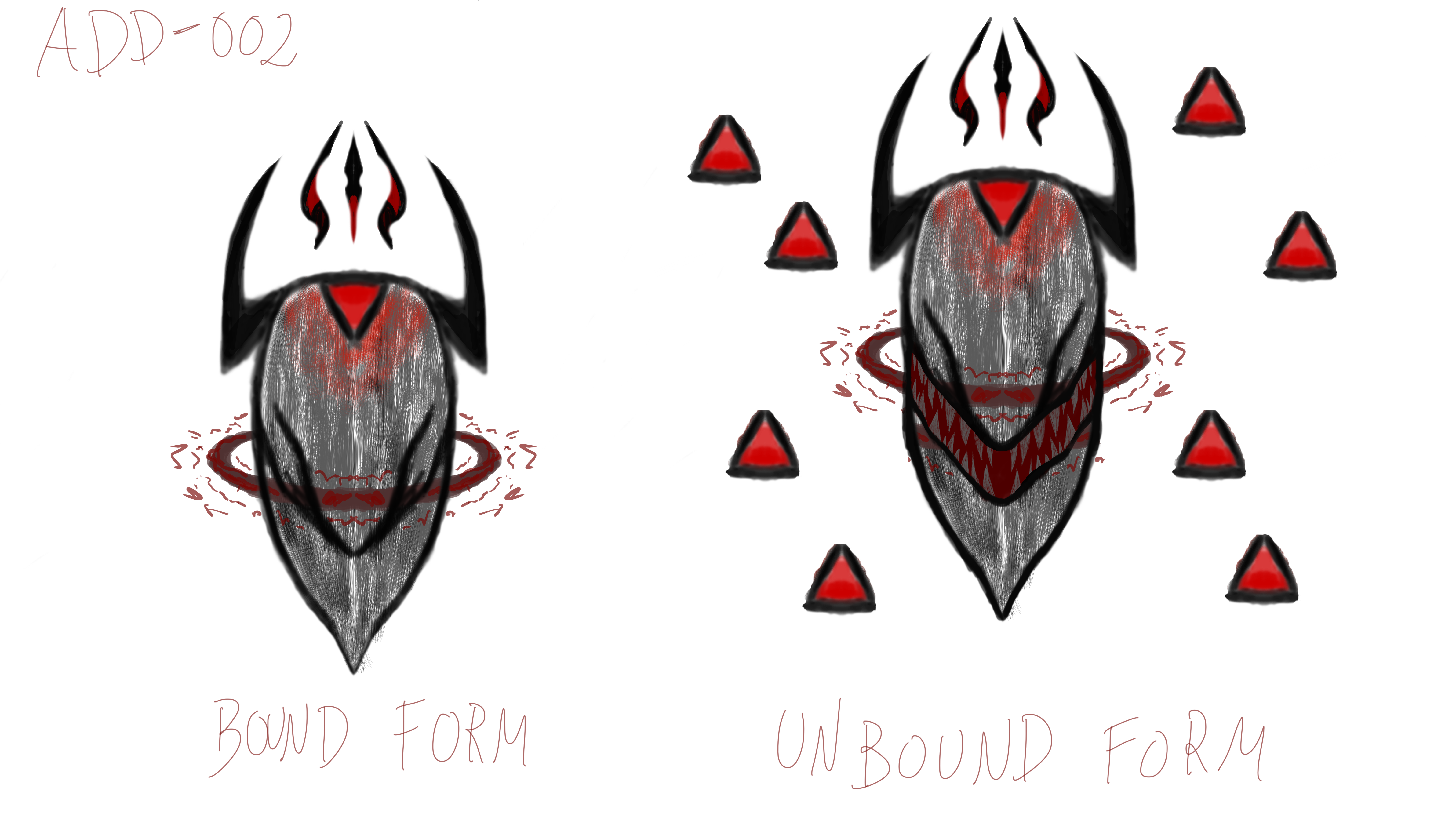 [Image: Desenho colorido do ADD-002]