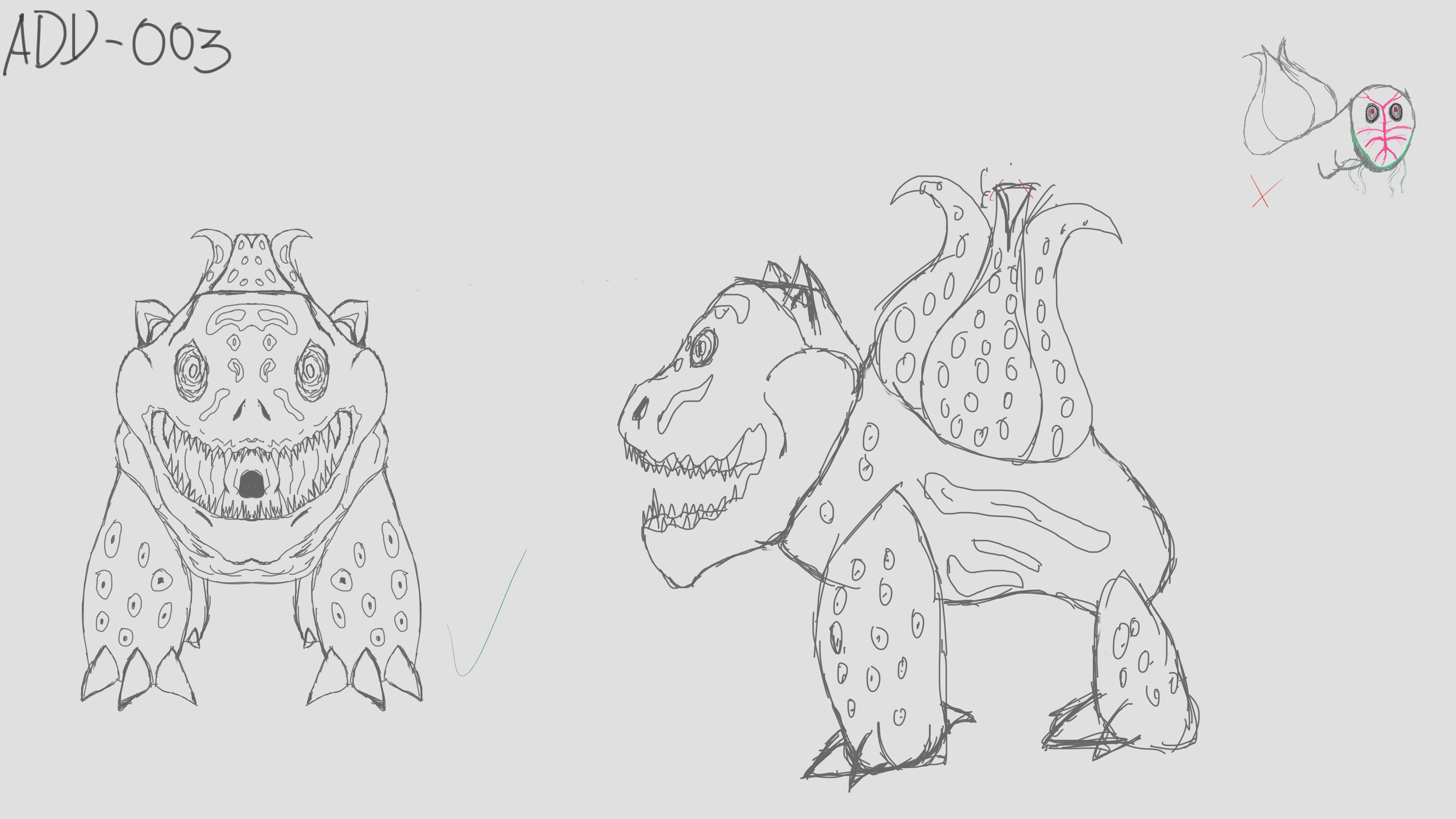 [Image: Desenho do ADD-003]