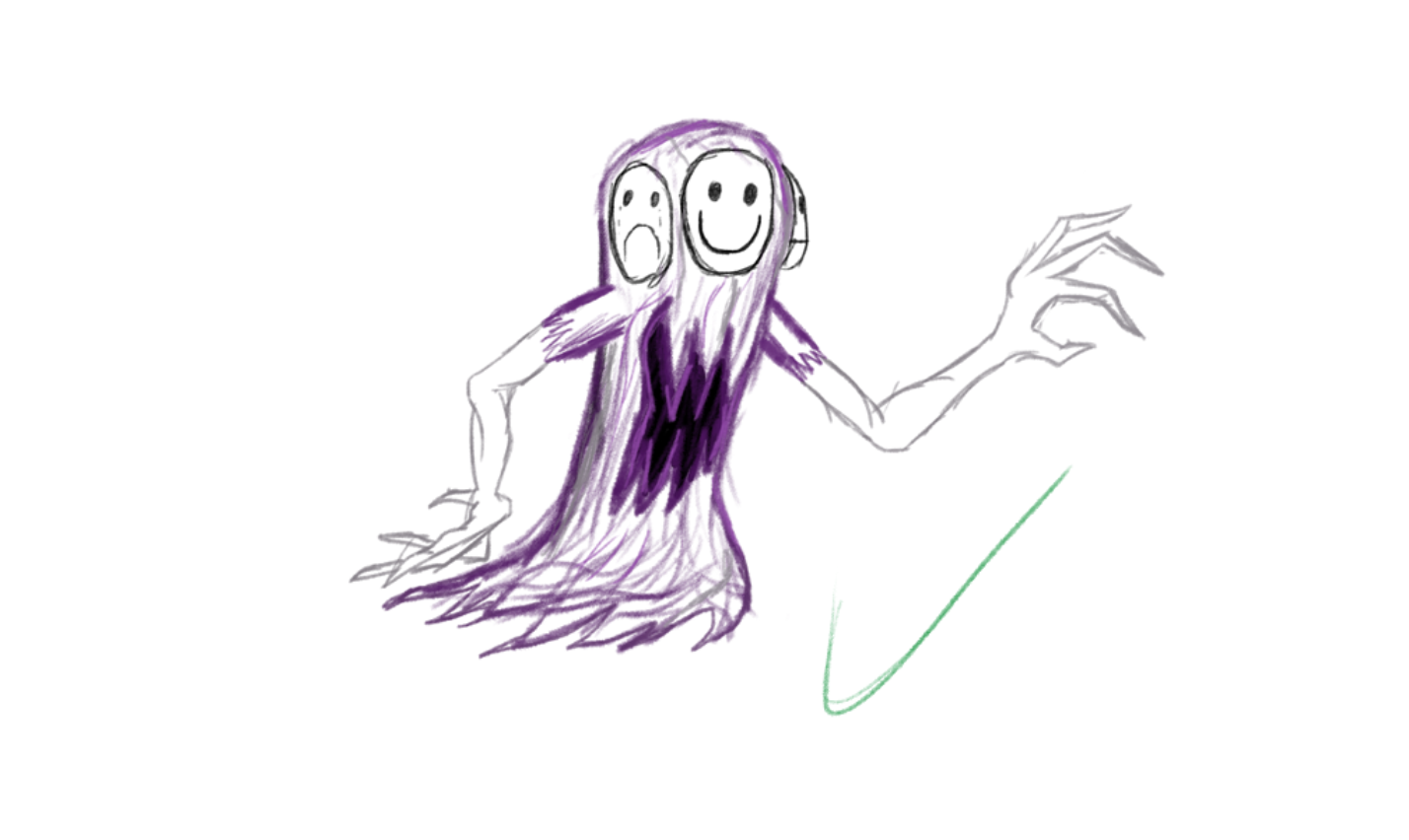 [Image: Desenho colorido do ADD-005]